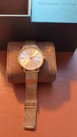 Michael Kors Damen Armbanduhr (hochwertig) Neu