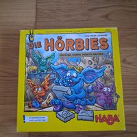 Kinderspiel