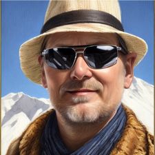 Profile image of ysc_hw92