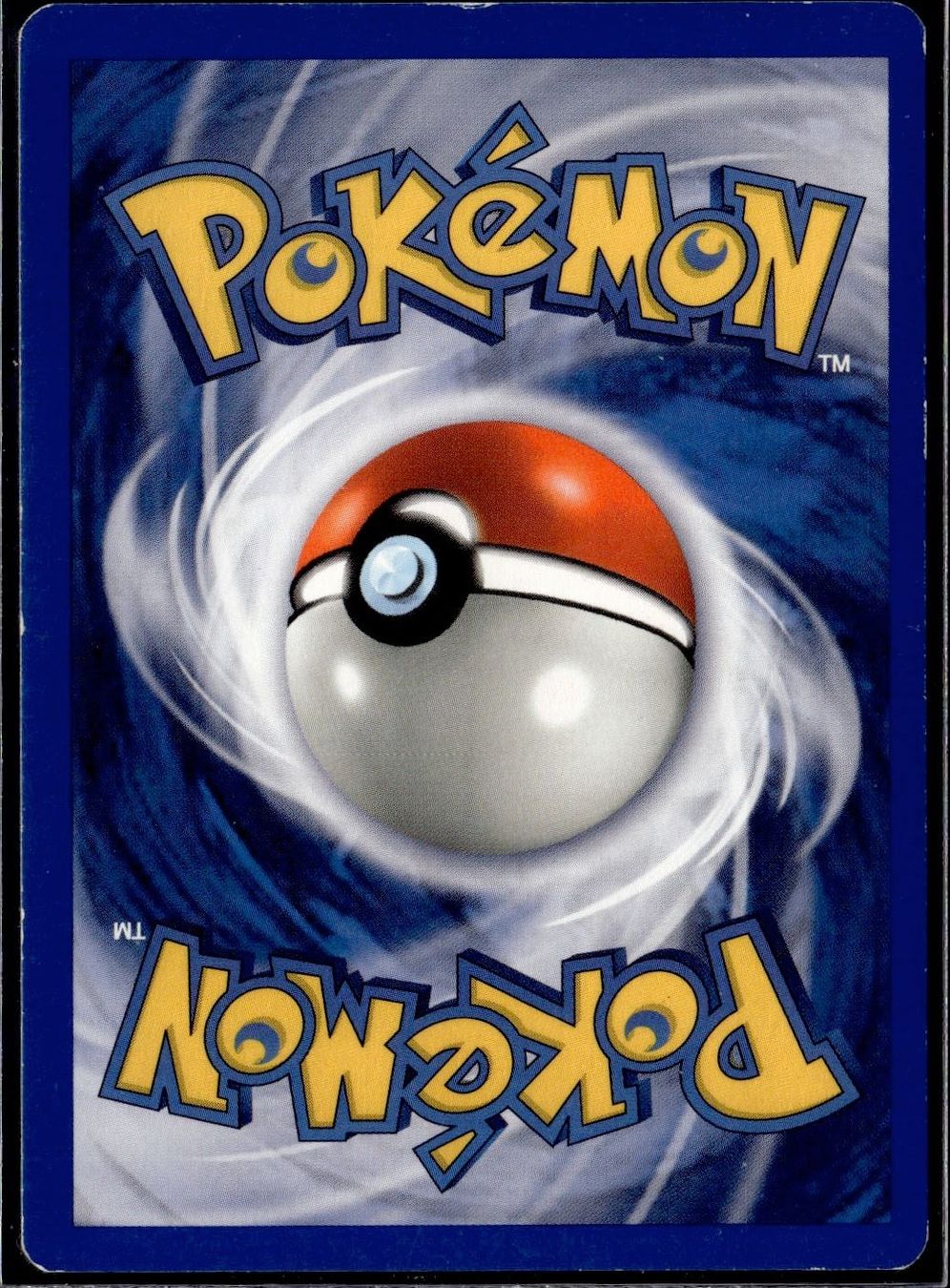 Pokémon Carte collezionabili: Nidoran 55/102 Base Set – Usato da Zürich venduto da pokemon_cards 1