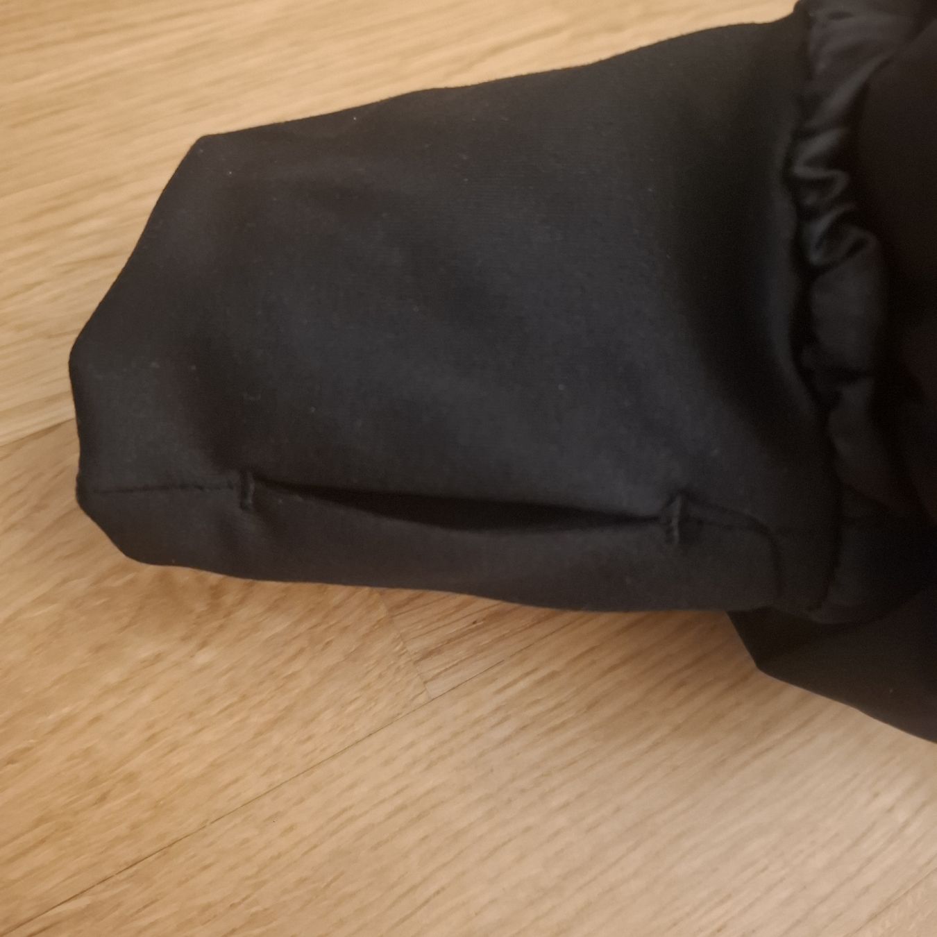 H&M Giacche & Cappotti: Jungen Winterjacke H&M Gr. 170 – Usato da St. Gallen venduto da emi_nfh9 4