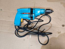 Bosch Bohrmaschine M22 SBO
