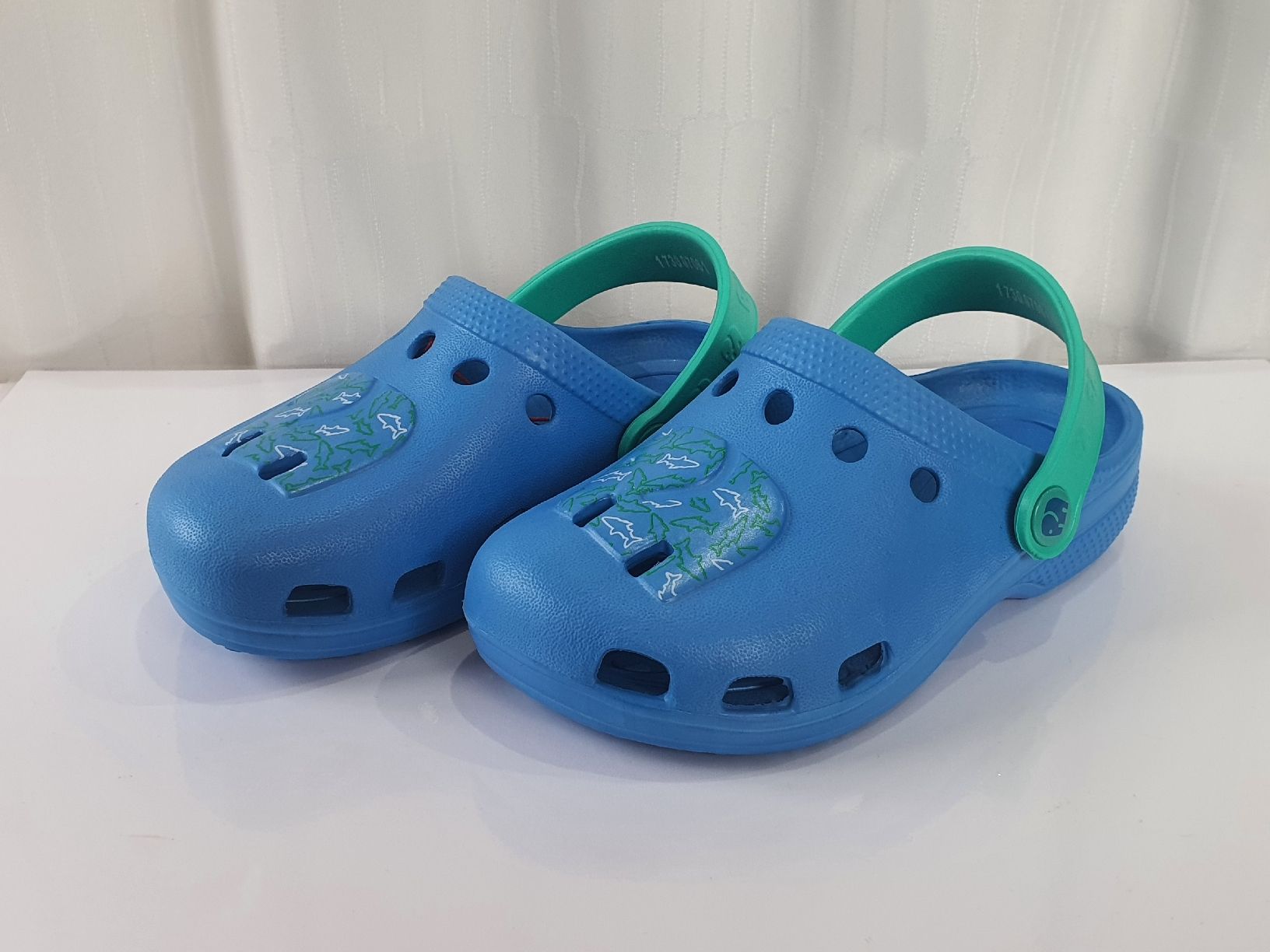Elefanten Scarpe per ragazzi: Gr. 28 - Elefanten Clogs Kindersandalen, Neu – Nuovo e nell'imballaggio originale da Nürensdorf venduto da SunshineKinderschuhe