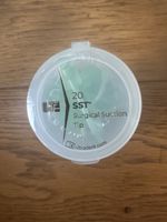Ultradent SST Absaugkanüle, Surgical Suction Tip, 20 Stk