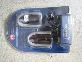 ***** Répéteur Wireless pour télécommande