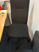 BüroStühl "Zuco"-3 verfügbar