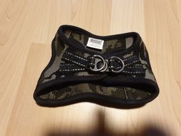 Hundegeschirr 28-32cm