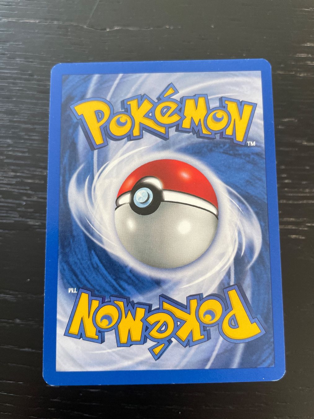 Pokémon Sammelbilder & Trading cards: Pokemon Sleima 57/82 team rocket 1. edition – Gebraucht aus Hugelshofen von Suimosa 1