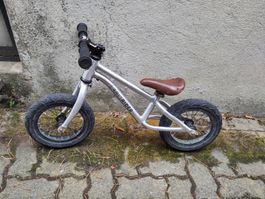 Laufvelo Early Rider