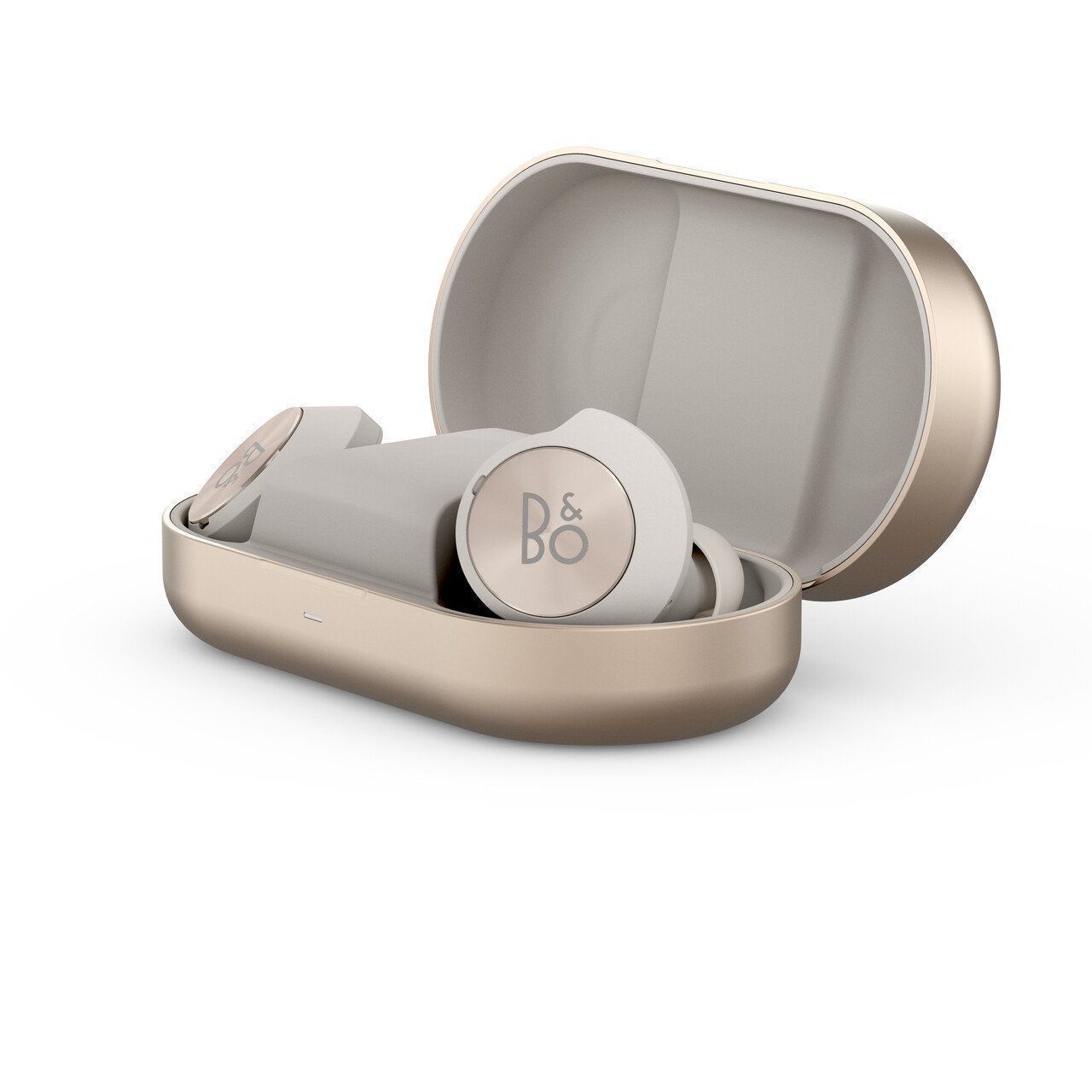 Bang & Olufsen Casques audio: Beoplay EQ Sand mit GeschenkBox – Neuf avec emballage d'origine à Würenlingen par Schneiderhifi