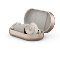 Beoplay EQ Sand