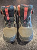 Adidas Terrex Wanderschuh Gr. 30