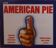 American Pie