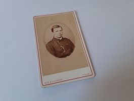 SCHWIIZER JUGEND DAZUMAL - BLUETJUNGE MUSIKER - THUN