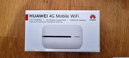 Huawei 4G Mobile WiFi E5576-320 - Neuf