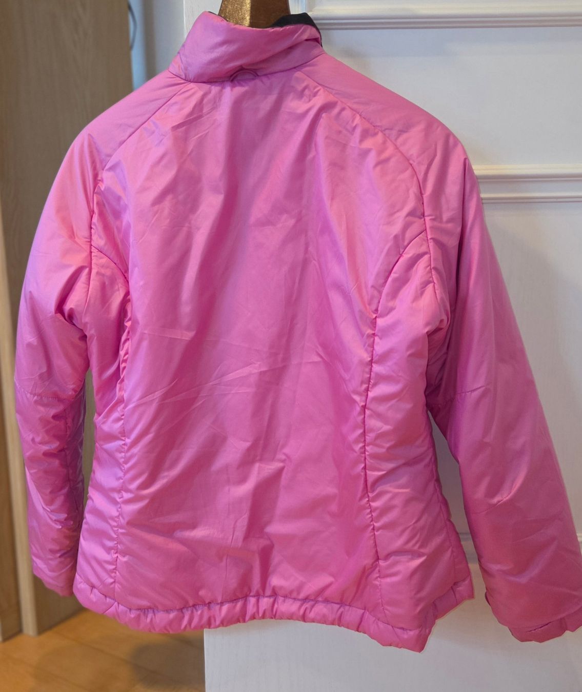 Peak Performance Jacken: Peak Performance Damen Gortex Skijacke – Gebraucht aus Windisch von Andreb 5