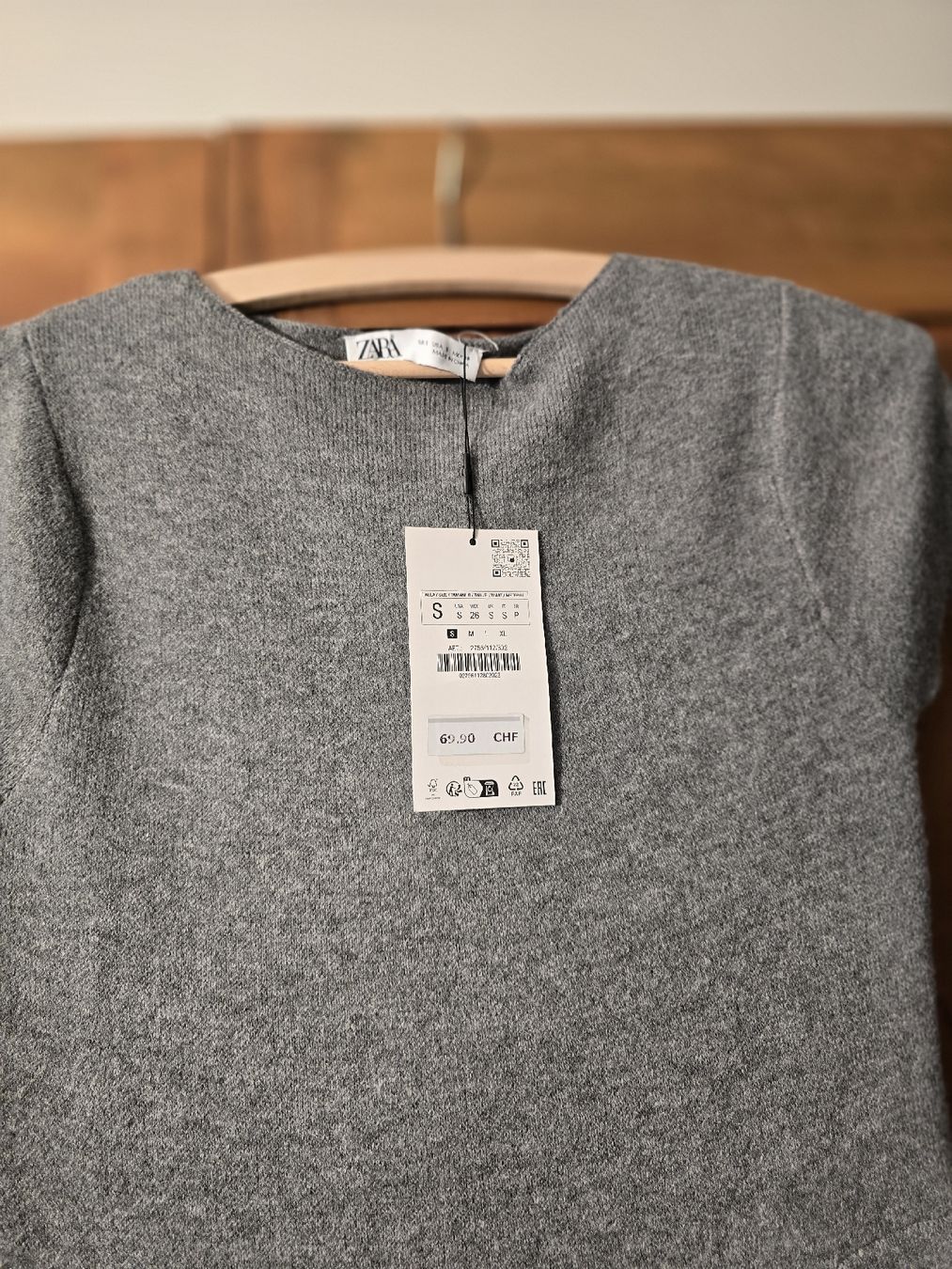 Robes: Kleid – D'occasion à Herisau par ylb_dxc8 1