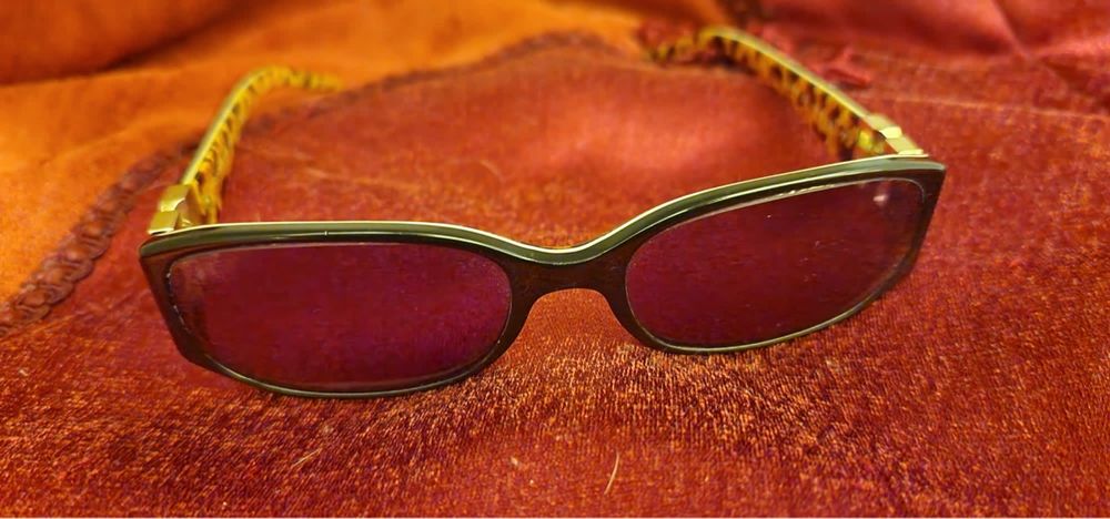 Ray-Ban 704911 Montures de Lunettes, Marron (Havana), 50 (8-12 ans