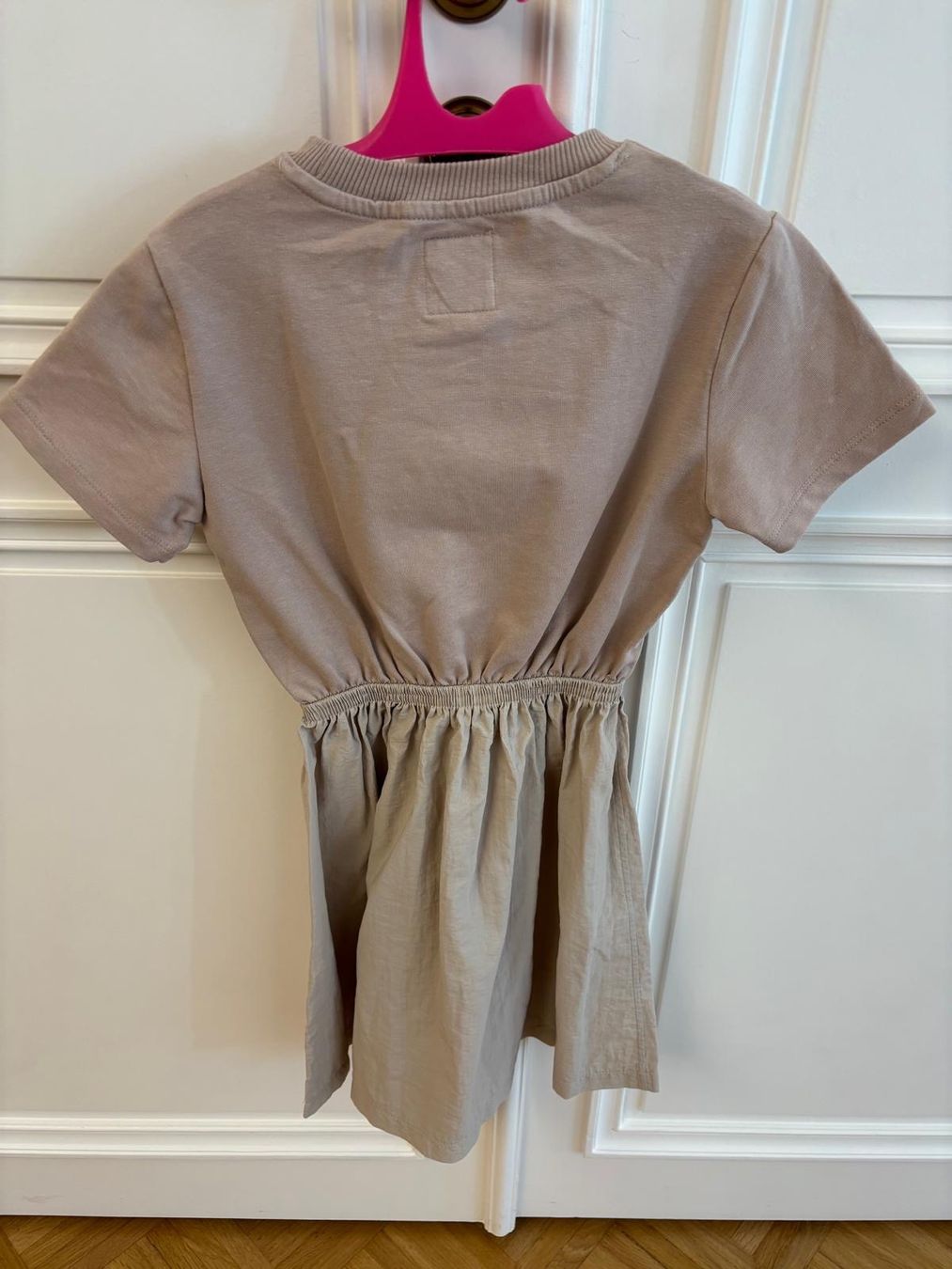Zara Vestiti & Gonne: Robe Zara T 6 ans – Usato da Conches venduto da chn_hgl6 2