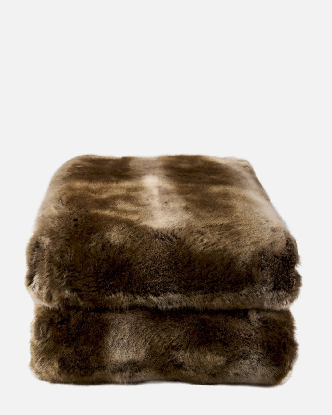 Coperte: Windsor Decke 150x200cm – Nuovo e nell'imballaggio originale da Adlikon b.Regensdorf venduto da MK-VORHANGSERVICE 3