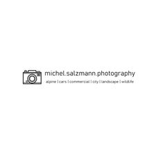 Profile image of mi.salz.photography