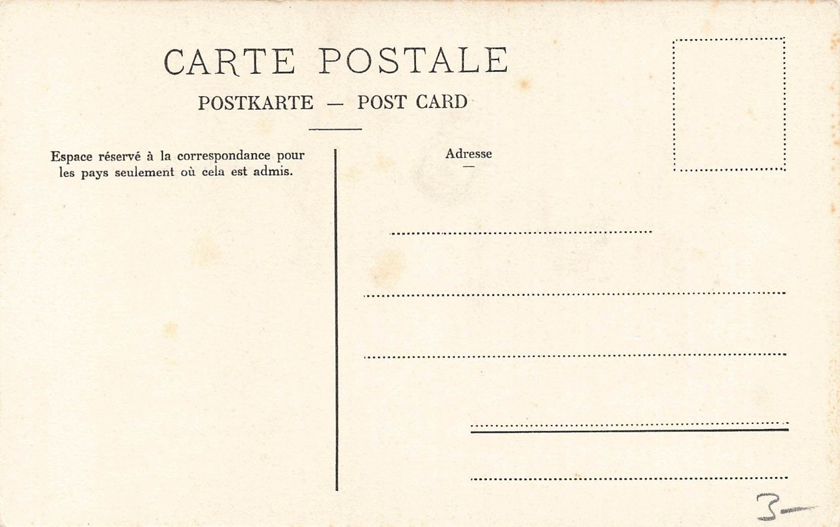 Cartes postales: Costumi Ticinesi – D'occasion à Biasca par Blenio71 1