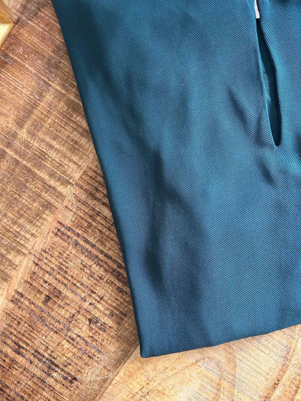 Hugo Boss Tops: BOSS Shirt - Gr. M – Gebraucht aus Illnau von Monkky 2
