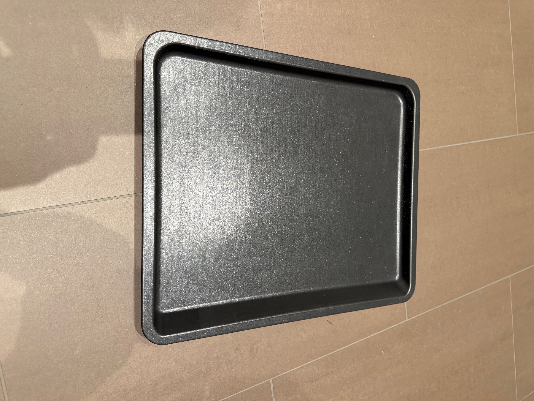 Electrolux Forni: Backofen Electrolux Profi-Line – Usato da Nussbaumen AG venduto da Bigoak 4