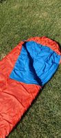 sac de couchage enfant