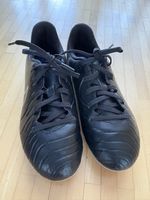 Nike Fussballschuhe