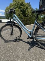 Mondia Velo für Mädchen Damen