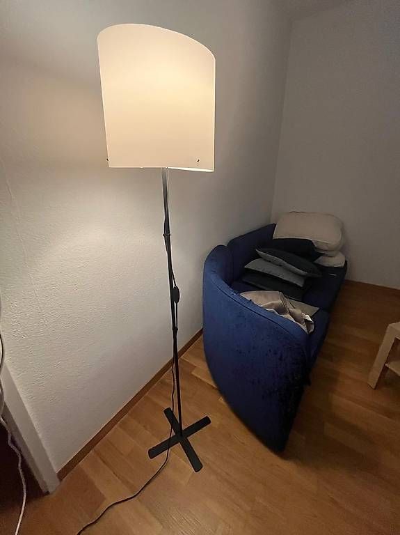 Lampade: Lampe – Usato da Les Avanchets venduto da jas_8yjp