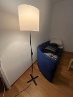 Lampe