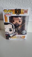 Pop Negan the Walking dead 