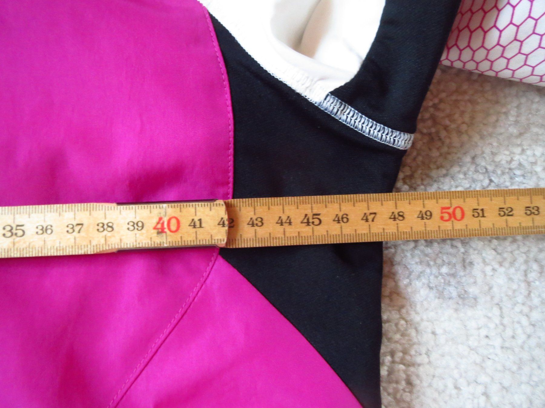 Odlo Jacken: stylische ODLO Damen Jacke – Gebraucht aus Kiental von Anna8702 4
