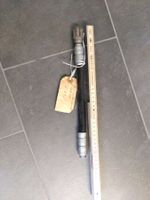 Kühlmittel Schlauch 300mm 3/8 Zoll