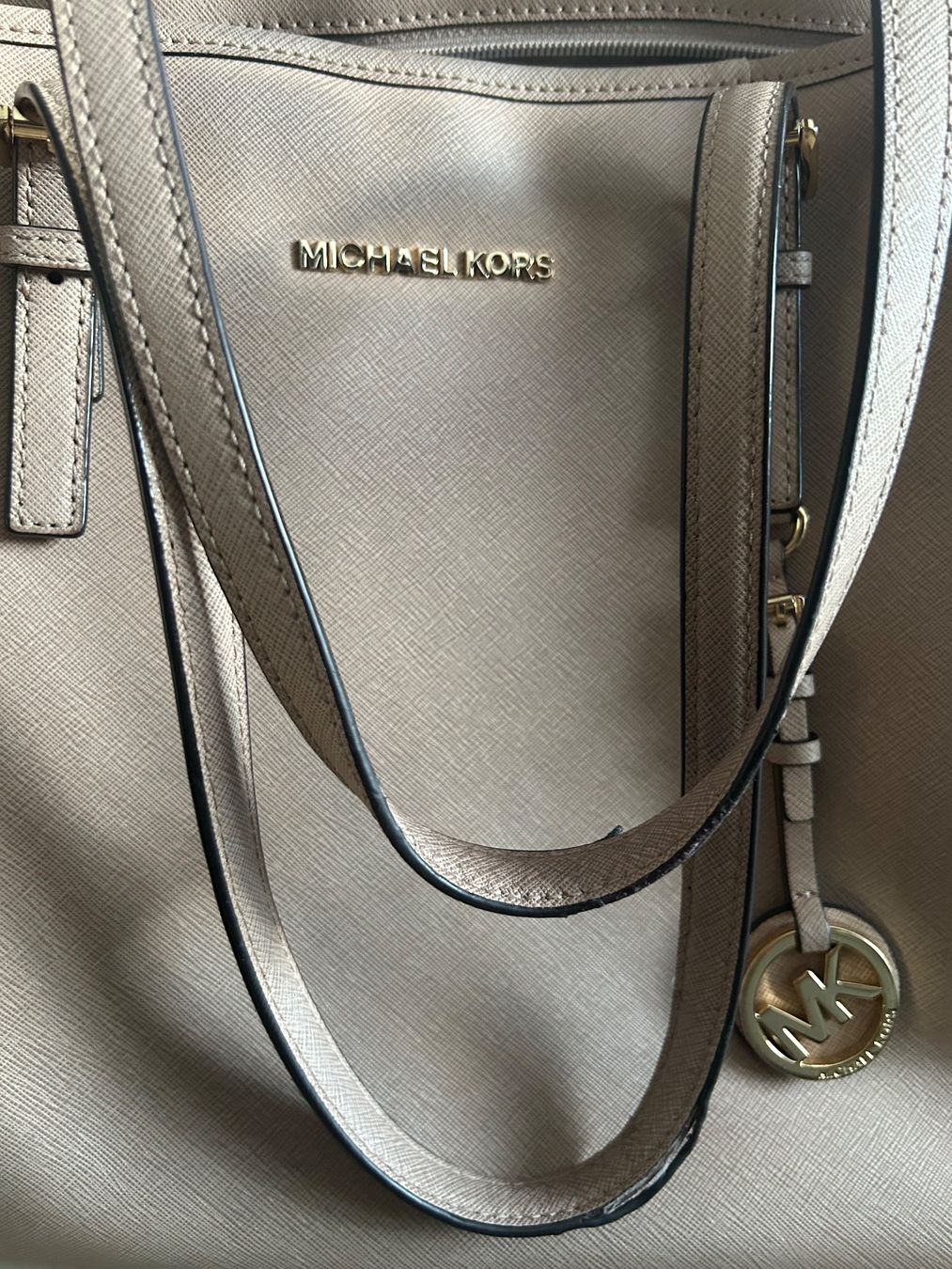Michael Kors Borse da donna: Michael Kors Tasche gebraucht – Usato da Rudolfstetten venduto da lori_96 3