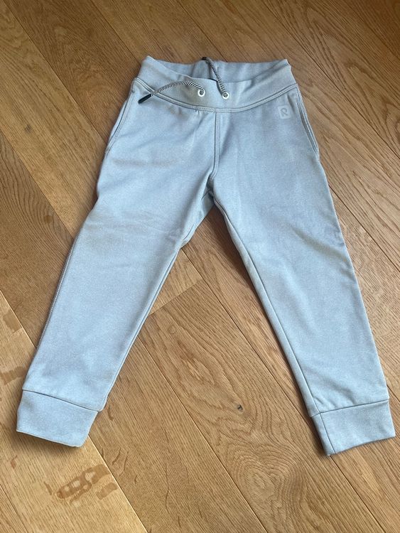 REIMA Geschenkset 'Young Lady' – Duschbäder, Bürsten, Peelingpad In Bambus-Eimer