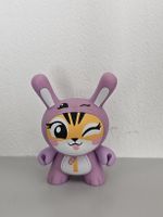 Kidrobot Dunny Linda Panda