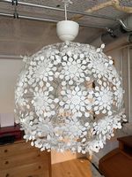 Ikea Deckenlampe