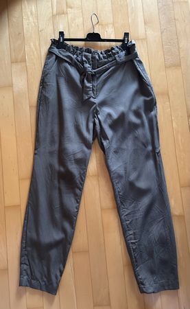 Damen-Hose von Comma
