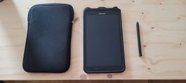 Samsung galaxy tab active 2