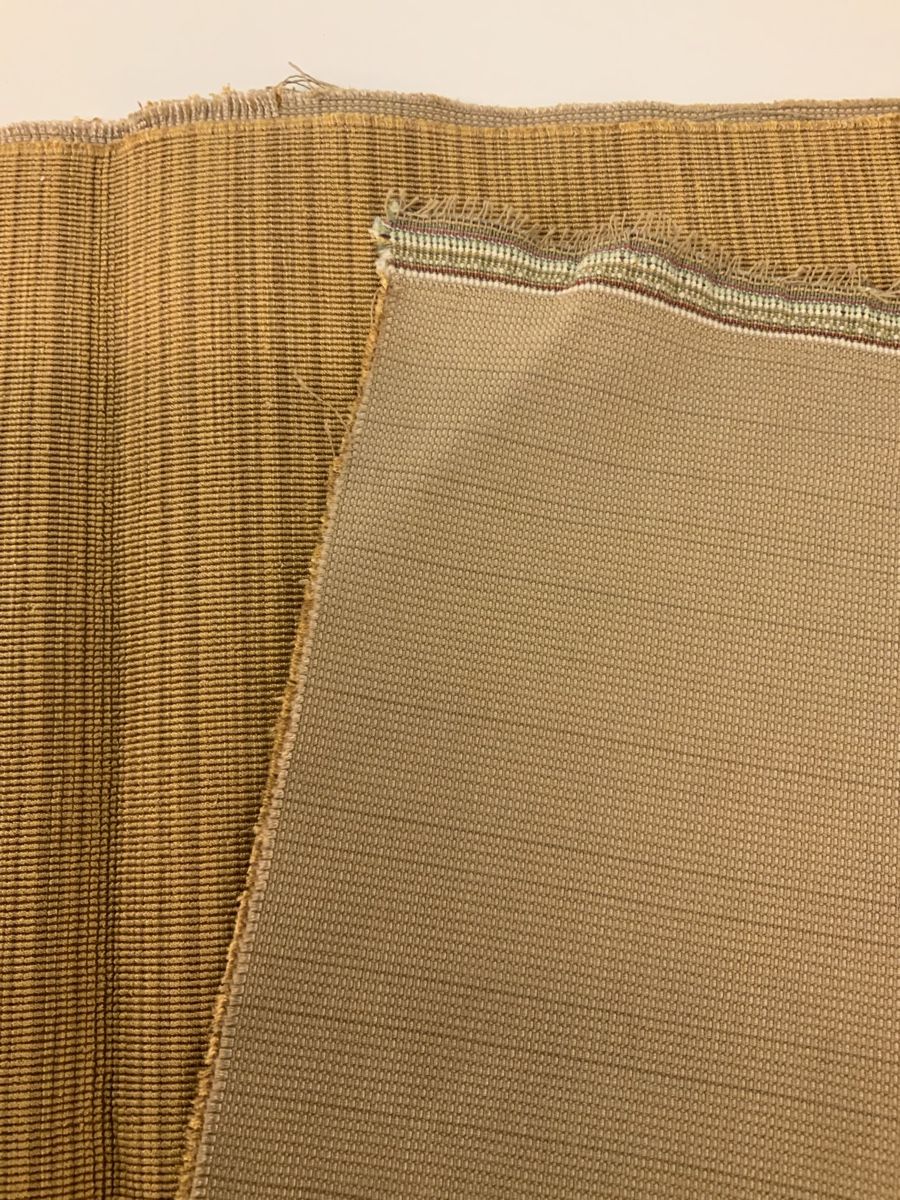 Tessuti: Coupon de tissu 37/135 – Usato da rolle venduto da Tontonjulot 2