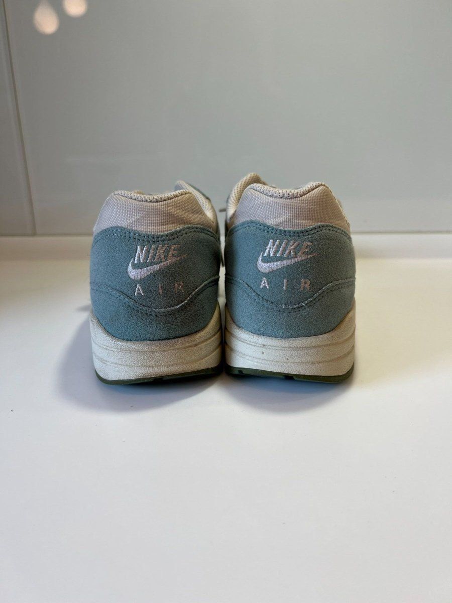 Nike Chaussures hommes: Nike Air Max 1 Cannon, Size 39 – D'occasion à Muri b. Bern par SigridW 2