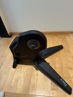 Tacx Flux 2