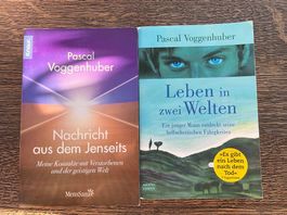 Pascal Voggenhuber