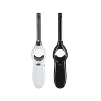 Stabfeuerzeug UNILITE BBQ Grill Anzünder