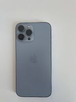 iPhone 13 Pro Max (128 GB)
