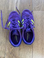 Adidas Gazelle Gr. 38