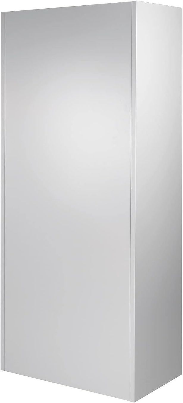 Altro materiale per ufficio: DEMA Metall Leichtbauschrank – Nuovo e nell'imballaggio originale da Bottighofen venduto da zaap 2